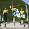 TOUR de PIEKARY i podium zaliczone